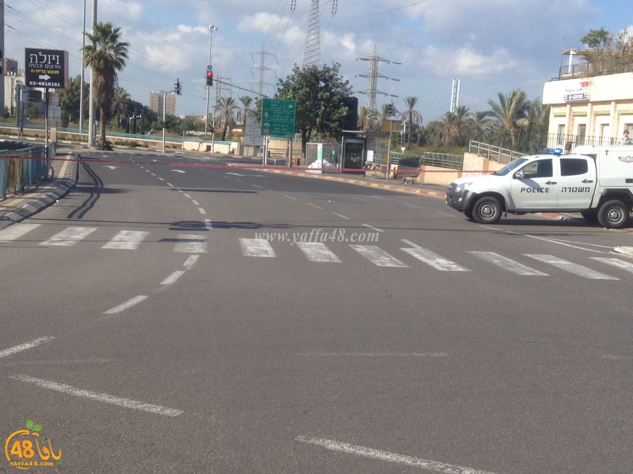 wolfson ejsna (4).jpg